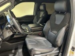 2024 F-150 Thumbnail 18