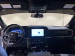 2024 F-150 Thumbnail 19