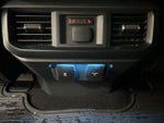 2024 F-150 Thumbnail 20