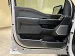 2024 F-150 Thumbnail 21