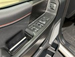 2024 F-150 Thumbnail 22