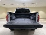2024 F-150 Thumbnail 23