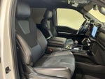 2024 F-150 Thumbnail 24