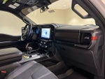 2024 F-150 Thumbnail 25
