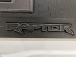2024 F-150 Thumbnail 27