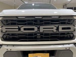2024 F-150 Thumbnail 28