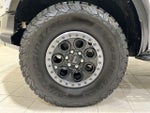 2024 F-150 Thumbnail 29