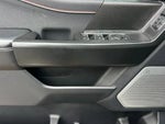 2024 F-150 Thumbnail 2