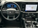 2024 F-150 Thumbnail 4