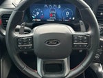 2024 F-150 Thumbnail 5