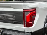 2024 F-150 Thumbnail 6