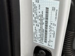 2024 F-150 Thumbnail 8