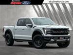2024 F-150 Thumbnail 11