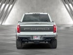 2024 F-150 Thumbnail 14
