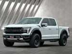 2024 F-150 Thumbnail 16