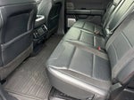2024 F-150 Thumbnail 19