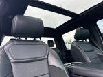 2024 F-150 Thumbnail 20
