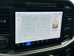 2024 F-150 Thumbnail 21