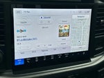 2024 F-150 Thumbnail 22