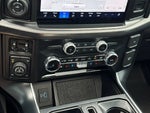 2024 F-150 Thumbnail 28