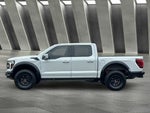 2024 F-150 Thumbnail 20