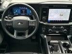 2024 F-150 Thumbnail 24
