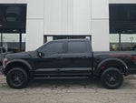 2024 F-150 Thumbnail 2