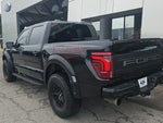 2024 F-150 Thumbnail 3