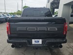 2024 F-150 Thumbnail 4