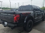 2024 F-150 Thumbnail 5