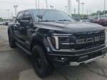 2024 F-150 Thumbnail 6