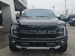 2024 F-150 Thumbnail 7