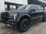 2024 F-150 Thumbnail 8