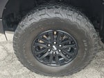 2024 F-150 Thumbnail 9