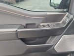 2024 F-150 Thumbnail 10