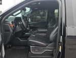 2024 F-150 Thumbnail 11