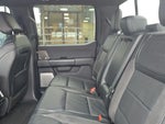 2024 F-150 Thumbnail 13