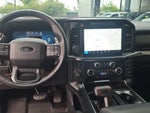 2024 F-150 Thumbnail 14
