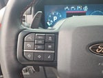 2024 F-150 Thumbnail 15