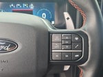 2024 F-150 Thumbnail 16