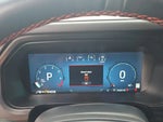 2024 F-150 Thumbnail 17