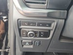 2024 F-150 Thumbnail 18