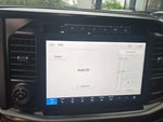 2024 F-150 Thumbnail 19