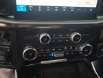 2024 F-150 Thumbnail 20