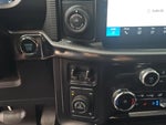 2024 F-150 Thumbnail 21
