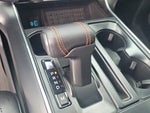 2024 F-150 Thumbnail 22