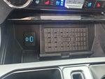 2024 F-150 Thumbnail 23