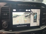 2024 F-150 Thumbnail 24