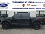 2024 F-150 Thumbnail 25
