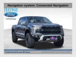 2024 F-150 Thumbnail 1